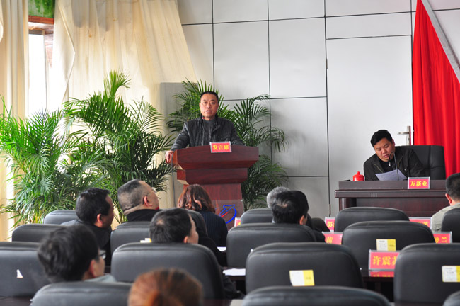 ���M(j��n)��λ���p��ֹ�˾�������_�l(f��)��